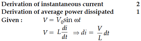 Question 2 Answer-Image